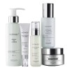 Set Facial Tratamiento Antimanchas Antiarrugas Fps 30