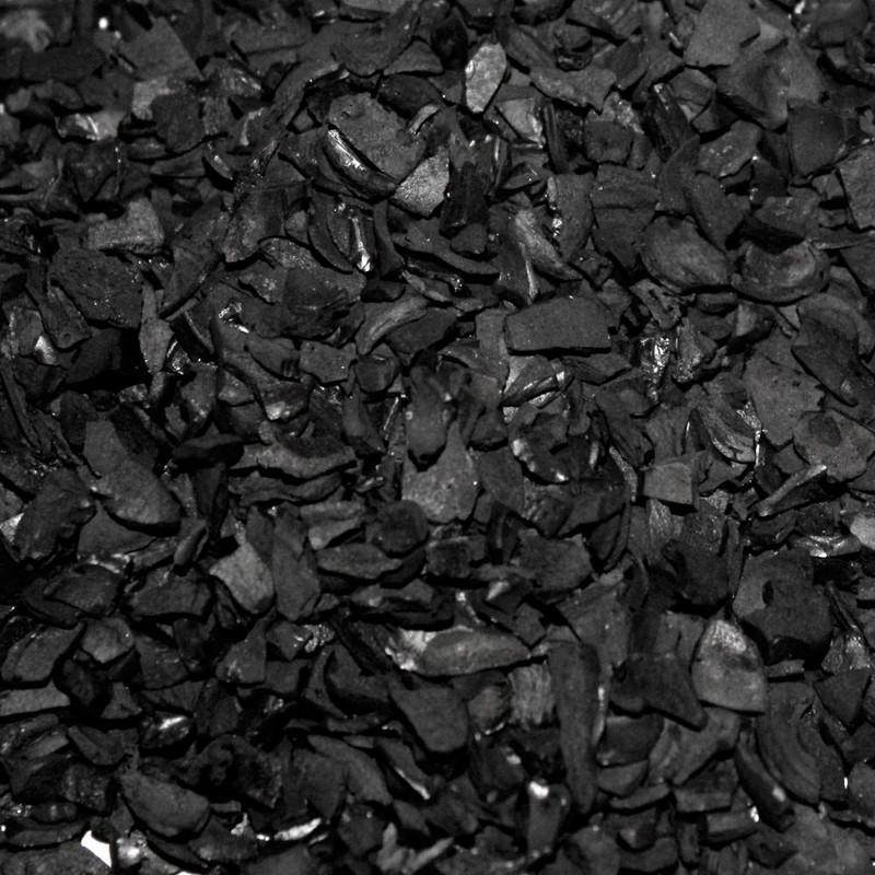 WAVE Axorb for Aquarium Water Treatments and Test Kits, 525