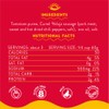 TUTTOCALABRIA Calabrian Nduja Sauce, Madewith Smoked Calabrese Sausage, Ready for