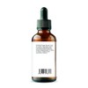 Triple Strength B5 (6.5%) and Hyaluronic Acid (4%) Drench Gel