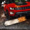 Huray Right Signal Light for Jeep Compass 2017-2021 Daytime Running