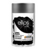 Ellipse/Hair Essense/Vitamin/Oil/Shinee/Black/Aloe Vera/50ml/Skin Care