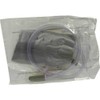 BEINBEUTEL 500 ml Sterile Hose 65 cm Can Be Shortened