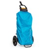 Burley Waterproof Cover for Traboy V2 Rain Cover 20951