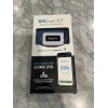 BACtrack C6 Keychain Breathalyzer | Professional - *SEALED* - Bluetooth