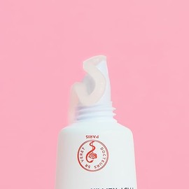 SVR Cicavit Bálsamo Labial Protector para Piel Irritada y Dañada, 10 g
