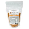 Nature's Goodness Bee Pollen Granules 250g