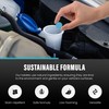 We Can Source It Ltd - Screen Wash Windscreen Washer