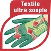 Mapa Gardening Gloves for Small Jobs Size 7/M