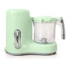 Baby Food Maker Baby Food Processor Steamer Puree Blender Machine