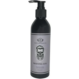 CASEYS SHAVING GEL