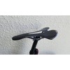 Alfa Pasca Bicycle Saddle Carbon Road Bike Saddle Carbon Saddle