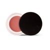 ANNEMARIE BÖRLIND COOLING CREAM BLUSH CORAL RED (8 ml) -