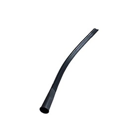 KingBra Inner Diameter 1.25inch / 32mm Flexible Crevice Tool Vacuum Cleaner Accessories Vacuum Cleaner Flat Suction Slot Nozzle Interface