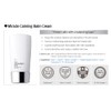 Rene Cell Miracle Carming Balm Cream, Rene-Cell Miracle Calming Cream