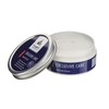 SHOEBOY'S Unisex Exclusive Care Schuhcreme, Farblos, 100ml EU
