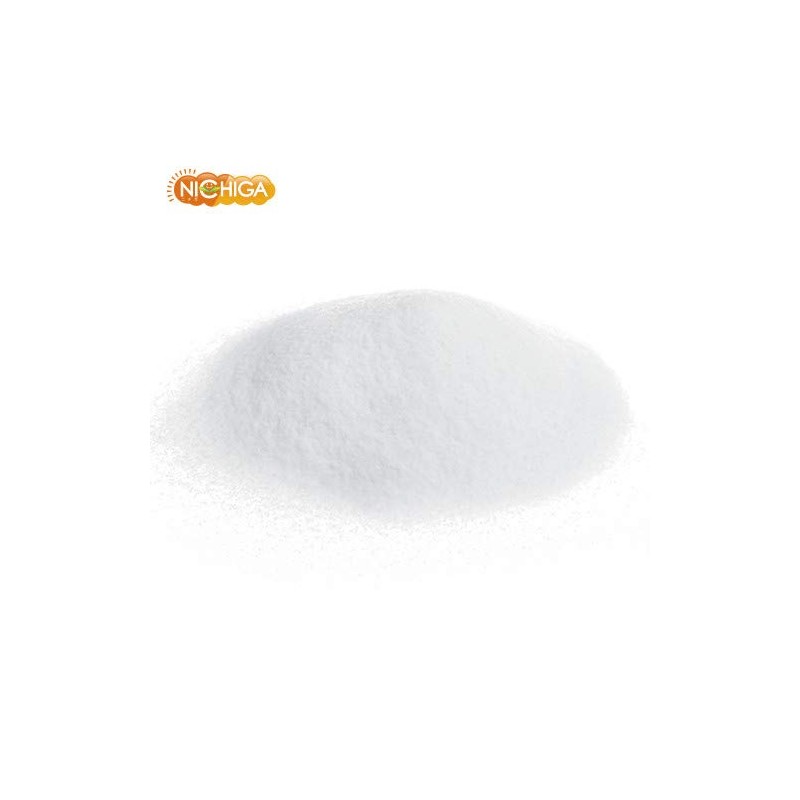 NICHIGA 01 Reduced Indigestive Dextrin, 14.1 oz (400 g), GMO