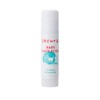 Lucra Baby Care Stick (Moisturizing Cream (Balm)