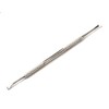 OdontoMed2011 Tartar Remover/Scraper 6.5 INCH Double Sided OD2011-D-1655