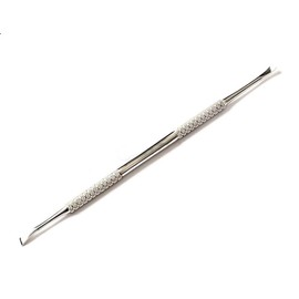 OdontoMed2011 Tartar Remover/Scraper 6.5 INCH Double Sided OD2011-D-1655