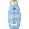 Garnier Whole Blends Shampoo with Coconut Water & Vanilla Milk
