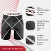 Core Shorts Pro 3.0 - Core Stability Compression Shorts, help