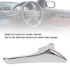 Door Handle Interior Inner Sliding Door Handle Lever High Strength