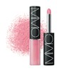 MiMC Mineral Color Powder Eyeshadow 805 French Rose