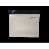Rubbermaid Crystal clear ice ball maker Choose your Cube -