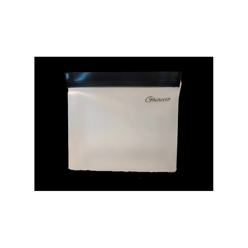 Rubbermaid Crystal clear ice ball maker Choose your Cube -