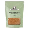 Blackened Cajun Seasoning 100g by Manor Springs