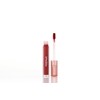 Iromikke Flaffie Matte Lip (Rose Milk Tea)