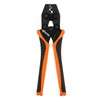 KF CPTEC Crimp Tool for Bare Crimp Terminals 1.25-8mm² Bare