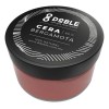 Cera Con Bergamota 60grs 8doble Para Barba Y Bigote