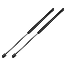 7043889 Front Window Lift Support Gas Shock Strut Compatible with Polaris Ranger 2013-2025 Replace 2207158 C16-32076, 2 Pcs