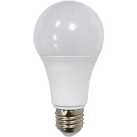 White Sight Secret Light Bulb Home Stash Can Safe Container Hiding ⁣⁣⁣⁣ Hidden Storage Secret Compartment Plastic Safe Accessories