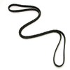 Gemini Standard Replacement Drive Belt for Smooth Running Gemini Taurus