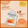 Wissotzky Wellness Immune Herbal Tea, (3 Pack - 60 Tea