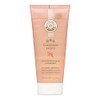 Roger Gallet Gingembre Exquis 200ml