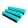 Super Absorbent PVA Roller Sponge Mop Head Refill - Set