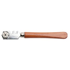 Wolfpack 20103100 – Wolfpack 6-Wheel Glass Cutter