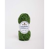 DMC Happy Chenille Velour Yarn Crochet and Knitting 15g