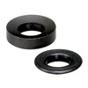 Nabeya (nabeya) Spherical Washer SW8 M