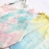 Katsuraya Fine Goods Miyacozome ECO Cold Dye, Color 61 Rose