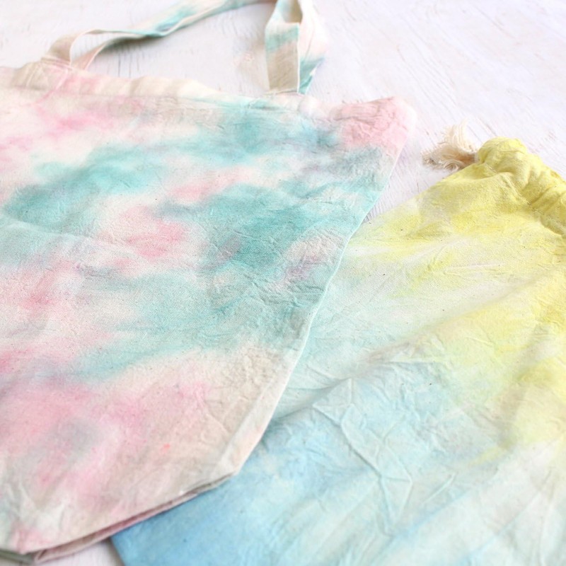 Katsuraya Fine Goods Miyacozome ECO Cold Dye, Color 61 Rose
