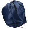 Extra Large Tent Awning Canvas Camping Storage Bag Drawstring 120cm