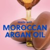 Tree Hut Moroccan Rose Foaming Gel Wash