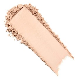 Lily Lolo Mineral Foundation Blondie 10 g
