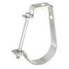 Pipe/Conduit Hanger, Pipe Sz 3 in