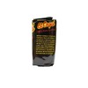 Puerto Rican Coffee -8 Ounce Bag El Coqui Puro Cafe